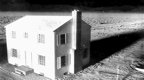 are nuclear test videos fake
